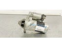 Recambio de motor arranque para mitsubishi outlander (cu0w) referencia OEM IAM   