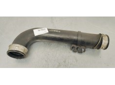 Recambio de tubo para seat leon (1p1) reference referencia OEM IAM 1K0145838C  