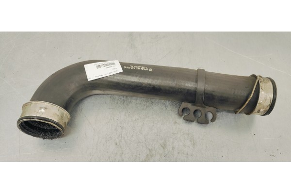 Recambio de tubo para seat leon (1p1) reference referencia OEM IAM 1K0145838C  