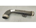 Recambio de tubo para seat leon (1p1) reference referencia OEM IAM 1K0145838C  
