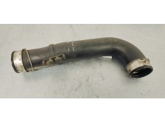 Recambio de tubo para seat leon (1p1) reference referencia OEM IAM 1K0145838C  
