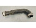 Recambio de tubo para seat leon (1p1) reference referencia OEM IAM 1K0145838C  