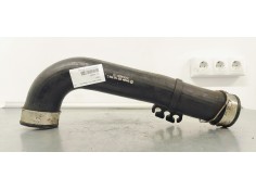 Recambio de tubo para seat leon (1p1) reference referencia OEM IAM 1K0145838C  