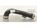 Recambio de tubo para seat leon (1p1) reference referencia OEM IAM 1K0145838C  