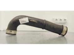 Recambio de tubo para seat leon (1p1) reference referencia OEM IAM 1K0145838C  