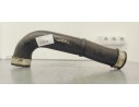 Recambio de tubo para seat leon (1p1) reference referencia OEM IAM 1K0145838C  