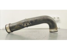 Recambio de tubo para seat leon (1p1) reference referencia OEM IAM 1K0145838C  
