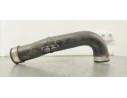 Recambio de tubo para seat leon (1p1) reference referencia OEM IAM 1K0145838C  