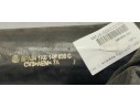 Recambio de tubo para seat leon (1p1) reference referencia OEM IAM 1K0145838C  