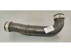 Recambio de tubo para seat leon (1p1) reference referencia OEM IAM 1K0145838C  