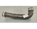 Recambio de tubo para seat leon (1p1) reference referencia OEM IAM 1K0145838C  