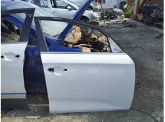 Recambio de puerta delantera derecha para kia carens ( ) 1.6 i 135 referencia OEM IAM   