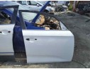Recambio de puerta delantera derecha para kia carens ( ) 1.6 i 135 referencia OEM IAM   
