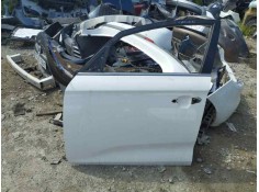 Recambio de puerta delantera izquierda para kia carens ( ) 1.6 i 135 referencia OEM IAM   