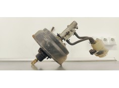 Recambio de servofreno para mitsubishi outlander (cu0w) referencia OEM IAM   