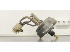 Recambio de servofreno para mitsubishi outlander (cu0w) referencia OEM IAM   