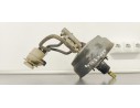 Recambio de servofreno para mitsubishi outlander (cu0w) referencia OEM IAM   
