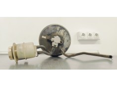 Recambio de servofreno para mitsubishi outlander (cu0w) referencia OEM IAM   