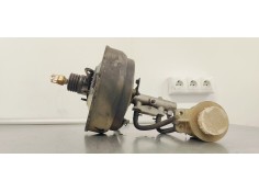Recambio de servofreno para mitsubishi outlander (cu0w) referencia OEM IAM   