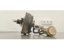 Recambio de servofreno para mitsubishi outlander (cu0w) referencia OEM IAM   