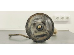 Recambio de servofreno para mitsubishi outlander (cu0w) referencia OEM IAM   