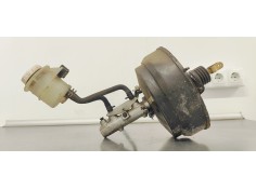 Recambio de servofreno para mitsubishi outlander (cu0w) referencia OEM IAM   