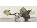 Recambio de servofreno para mitsubishi outlander (cu0w) referencia OEM IAM   