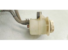 Recambio de servofreno para mitsubishi outlander (cu0w) referencia OEM IAM   