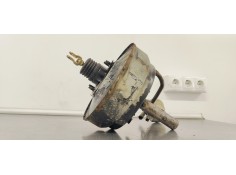 Recambio de servofreno para mitsubishi outlander (cu0w) referencia OEM IAM   