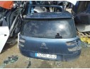 Recambio de porton trasero para citroen c4 picasso 1.6 hdi 115 fap referencia OEM IAM   