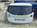 Recambio de porton trasero para kia carens ( ) 1.6 i 135 referencia OEM IAM   