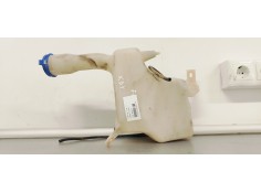 Recambio de deposito limpia para ford ka+ 1.2i 85 referencia OEM IAM J7BB17B613CA  