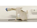 Recambio de deposito limpia para ford ka+ 1.2i 85 referencia OEM IAM J7BB17B613CA  