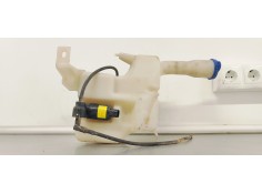 Recambio de deposito limpia para ford ka+ 1.2i 85 referencia OEM IAM J7BB17B613CA  