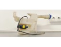 Recambio de deposito limpia para ford ka+ 1.2i 85 referencia OEM IAM J7BB17B613CA  