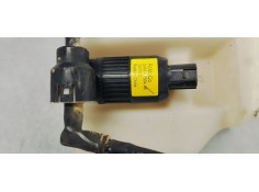 Recambio de deposito limpia para ford ka+ 1.2i 85 referencia OEM IAM J7BB17B613CA  