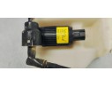 Recambio de deposito limpia para ford ka+ 1.2i 85 referencia OEM IAM J7BB17B613CA  
