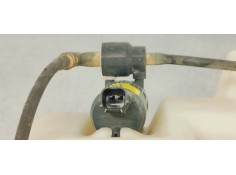 Recambio de deposito limpia para ford ka+ 1.2i 85 referencia OEM IAM J7BB17B613CA  