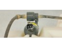 Recambio de deposito limpia para ford ka+ 1.2i 85 referencia OEM IAM J7BB17B613CA  