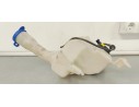 Recambio de deposito limpia para ford ka+ 1.2i 85 referencia OEM IAM J7BB17B613CA  