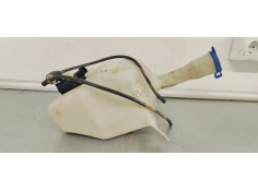 Recambio de deposito limpia para ford ka+ 1.2i 85 referencia OEM IAM J7BB17B613CA  