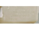 Recambio de deposito limpia para ford ka+ 1.2i 85 referencia OEM IAM J7BB17B613CA  