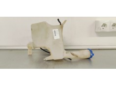 Recambio de deposito limpia para ford ka+ 1.2i 85 referencia OEM IAM J7BB17B613CA  