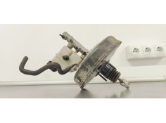 Recambio de servofreno para kia cee´d sporty wagon ex referencia OEM IAM 585001H200  