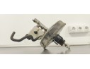 Recambio de servofreno para kia cee´d sporty wagon ex referencia OEM IAM 585001H200  