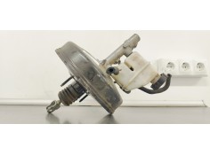 Recambio de servofreno para kia cee´d sporty wagon ex referencia OEM IAM 585001H200  