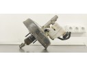 Recambio de servofreno para kia cee´d sporty wagon ex referencia OEM IAM 585001H200  