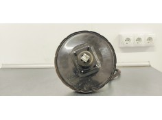 Recambio de servofreno para kia cee´d sporty wagon ex referencia OEM IAM 585001H200  