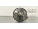 Recambio de servofreno para kia cee´d sporty wagon ex referencia OEM IAM 585001H200  