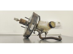 Recambio de servofreno para kia cee´d sporty wagon ex referencia OEM IAM 585001H200  